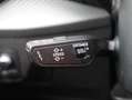 Audi SQ2 2.0 TFSI quattro LED ACC HUD B&O Kamera APR Grau - thumbnail 30