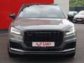 Audi SQ2 2.0 TFSI quattro LED ACC HUD B&O Kamera APR Grau - thumbnail 7