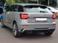 Audi SQ2 2.0 TFSI quattro LED ACC HUD B&O Kamera APR Grau - thumbnail 3