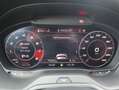 Audi SQ2 2.0 TFSI quattro LED ACC HUD B&O Kamera APR Grau - thumbnail 26