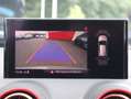 Audi SQ2 2.0 TFSI quattro LED ACC HUD B&O Kamera APR Grau - thumbnail 17