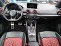 Audi SQ2 2.0 TFSI quattro LED ACC HUD B&O Kamera APR Grau - thumbnail 9