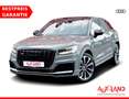 Audi SQ2 2.0 TFSI quattro LED ACC HUD B&O Kamera APR Grau - thumbnail 1