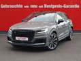 Audi SQ2 2.0 TFSI quattro LED ACC HUD B&O Kamera APR Grau - thumbnail 2