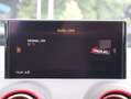 Audi SQ2 2.0 TFSI quattro LED ACC HUD B&O Kamera APR Grau - thumbnail 12