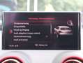 Audi SQ2 2.0 TFSI quattro LED ACC HUD B&O Kamera APR Grau - thumbnail 16