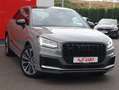 Audi SQ2 2.0 TFSI quattro LED ACC HUD B&O Kamera APR Grau - thumbnail 6