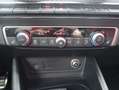 Audi SQ2 2.0 TFSI quattro LED ACC HUD B&O Kamera APR Grau - thumbnail 19