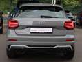 Audi SQ2 2.0 TFSI quattro LED ACC HUD B&O Kamera APR Grau - thumbnail 4