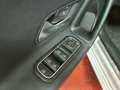 Mercedes-Benz A 180 Automatic Business Blanco - thumbnail 12