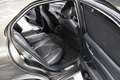 Toyota Camry Híbrido Luxury Aut. Bruin - thumbnail 15
