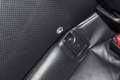 Toyota Camry Híbrido Luxury Aut. Bruin - thumbnail 17