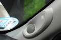 Toyota Camry Híbrido Luxury Aut. Bruin - thumbnail 32
