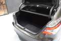 Toyota Camry Híbrido Luxury Aut. Bruin - thumbnail 10