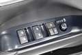 Toyota Camry Híbrido Luxury Aut. Bruin - thumbnail 26