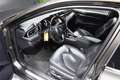 Toyota Camry Híbrido Luxury Aut. Bruin - thumbnail 7