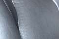 Toyota Camry Híbrido Luxury Aut. Bruin - thumbnail 19
