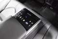 Toyota Camry Híbrido Luxury Aut. Bruin - thumbnail 14