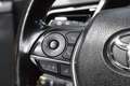 Toyota Camry Híbrido Luxury Aut. Bruin - thumbnail 24