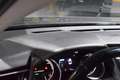 Toyota Camry Híbrido Luxury Aut. Bruin - thumbnail 40