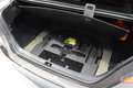 Toyota Camry Híbrido Luxury Aut. Bruin - thumbnail 11