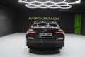 Toyota Camry Híbrido Luxury Aut. Bruin - thumbnail 5
