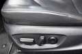 Toyota Camry Híbrido Luxury Aut. Bruin - thumbnail 29