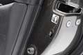 Toyota Camry Híbrido Luxury Aut. Bruin - thumbnail 37