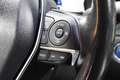 Toyota Camry Híbrido Luxury Aut. Bruin - thumbnail 23