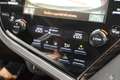 Toyota Camry Híbrido Luxury Aut. Bruin - thumbnail 34