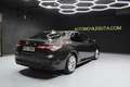 Toyota Camry Híbrido Luxury Aut. Bruin - thumbnail 6