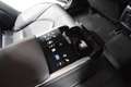 Toyota Camry Híbrido Luxury Aut. Bruin - thumbnail 16