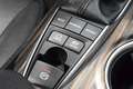 Toyota Camry Híbrido Luxury Aut. Bruin - thumbnail 22