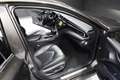 Toyota Camry Híbrido Luxury Aut. Bruin - thumbnail 12
