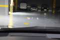 Toyota Camry Híbrido Luxury Aut. Bruin - thumbnail 39