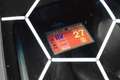 Toyota Camry Híbrido Luxury Aut. Bruin - thumbnail 31