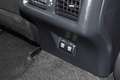 Toyota Camry Híbrido Luxury Aut. Bruin - thumbnail 13