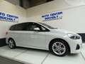 BMW 220 220 d xDrive M Sportpaket*Navi*HUD*AHK*7-Sitze Wit - thumbnail 4