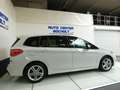 BMW 220 220 d xDrive M Sportpaket*Navi*HUD*AHK*7-Sitze Wit - thumbnail 8