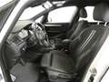 BMW 220 220 d xDrive M Sportpaket*Navi*HUD*AHK*7-Sitze Wit - thumbnail 17