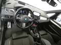 BMW 220 220 d xDrive M Sportpaket*Navi*HUD*AHK*7-Sitze Wit - thumbnail 16
