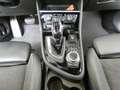 BMW 220 220 d xDrive M Sportpaket*Navi*HUD*AHK*7-Sitze Wit - thumbnail 13