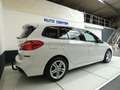 BMW 220 220 d xDrive M Sportpaket*Navi*HUD*AHK*7-Sitze Wit - thumbnail 10