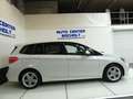 BMW 220 220 d xDrive M Sportpaket*Navi*HUD*AHK*7-Sitze Wit - thumbnail 7