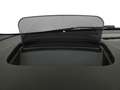 BMW 220 220 d xDrive M Sportpaket*Navi*HUD*AHK*7-Sitze Wit - thumbnail 20
