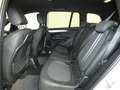 BMW 220 220 d xDrive M Sportpaket*Navi*HUD*AHK*7-Sitze Wit - thumbnail 24