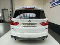 BMW 220 220 d xDrive M Sportpaket*Navi*HUD*AHK*7-Sitze Wit - thumbnail 2