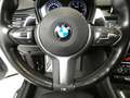 BMW 220 220 d xDrive M Sportpaket*Navi*HUD*AHK*7-Sitze Wit - thumbnail 15