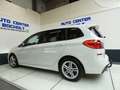 BMW 220 220 d xDrive M Sportpaket*Navi*HUD*AHK*7-Sitze Wit - thumbnail 11