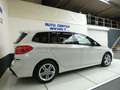 BMW 220 220 d xDrive M Sportpaket*Navi*HUD*AHK*7-Sitze Wit - thumbnail 9